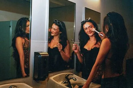 Kathryn Melvin OnlyFans Leaked Free Thumbnail Picture - #AAHvwMnpJj