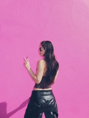 Kathryn Melvin OnlyFans Leaked Free Thumbnail Picture - #AFAma9VvLH