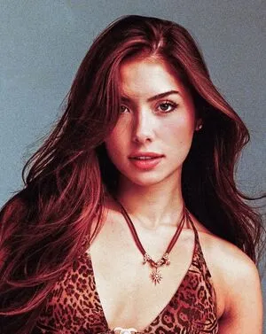 Kathryn Melvin OnlyFans Leaked Free Thumbnail Picture - #Aa7Lj2yt7e