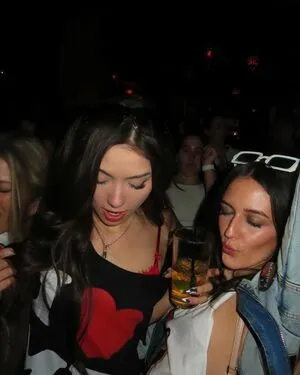 Kathryn Melvin OnlyFans Leaked Free Thumbnail Picture - #CLNu6WRHTZ