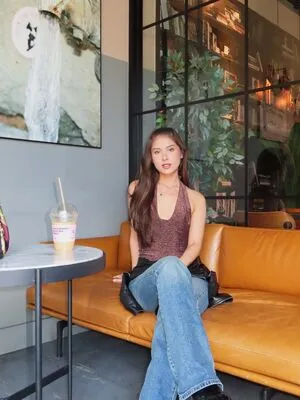 Kathryn Melvin OnlyFans Leaked Free Thumbnail Picture - #DgmYwMQ2HH