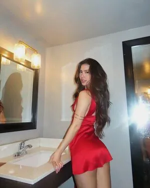 Kathryn Melvin OnlyFans Leaked Free Thumbnail Picture - #EjuXvhXtBv