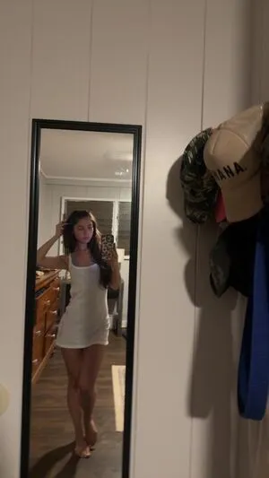 Kathryn Melvin OnlyFans Leaked Free Thumbnail Picture - #GLB4F1JUHs