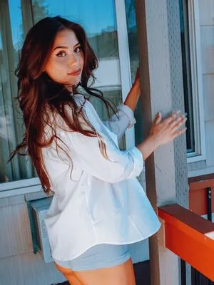 Kathryn Melvin OnlyFans Leaked Free Thumbnail Picture - #H9WLIgk6y7