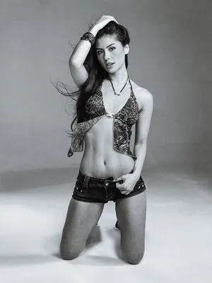 Kathryn Melvin OnlyFans Leaked Free Thumbnail Picture - #HQhADfbuxk