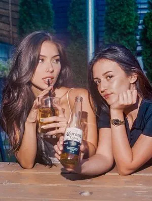 Kathryn Melvin OnlyFans Leaked Free Thumbnail Picture - #HhddkrEY4X