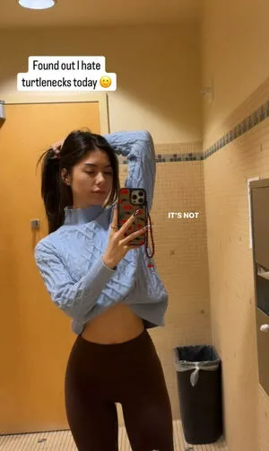 Kathryn Melvin OnlyFans Leaked Free Thumbnail Picture - #KxmMWgrbtd