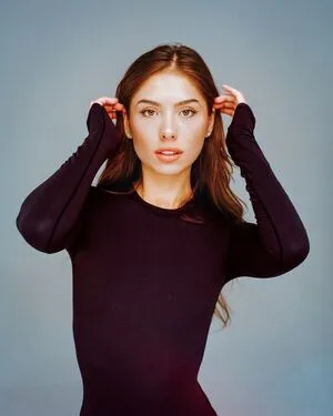 Kathryn Melvin OnlyFans Leaked Free Thumbnail Picture - #M85nY3DCuy