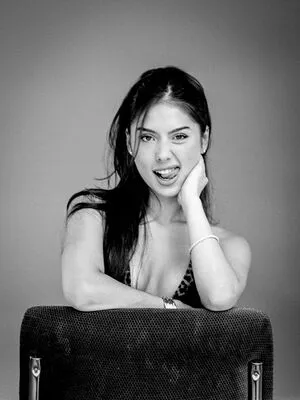 Kathryn Melvin OnlyFans Leaked Free Thumbnail Picture - #MTER18UYiC