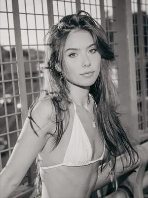 Kathryn Melvin OnlyFans Leaked Free Thumbnail Picture - #Mx380Cq1of