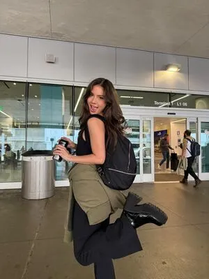 Kathryn Melvin OnlyFans Leaked Free Thumbnail Picture - #NuurNDOoi9