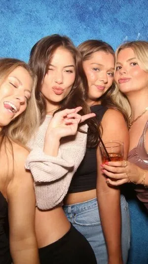 Kathryn Melvin OnlyFans Leaked Free Thumbnail Picture - #P4qGpLD5sG