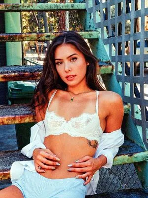 Kathryn Melvin OnlyFans Leaked Free Thumbnail Picture - #P5o6Wc0Vzd