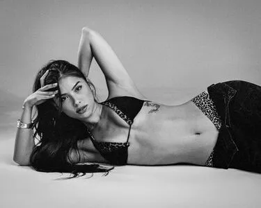 Kathryn Melvin OnlyFans Leaked Free Thumbnail Picture - #PDfDGfzduo