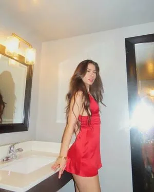 Kathryn Melvin OnlyFans Leaked Free Thumbnail Picture - #PIcwfP9GBl