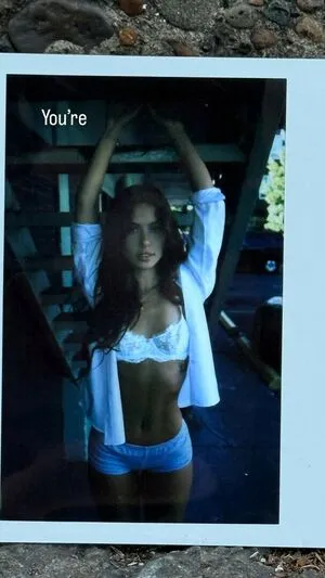 Kathryn Melvin OnlyFans Leaked Free Thumbnail Picture - #PMwzFtnaUU