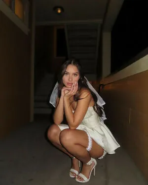 Kathryn Melvin OnlyFans Leaked Free Thumbnail Picture - #POJmYpWh1y