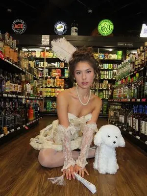 Kathryn Melvin OnlyFans Leaked Free Thumbnail Picture - #PirH1BNZxM