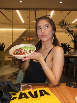 Kathryn Melvin OnlyFans Leaked Free Thumbnail Picture - #RUdqC65HZn