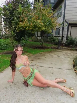 Kathryn Melvin OnlyFans Leaked Free Thumbnail Picture - #SpYj3M94jG