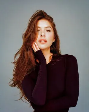 Kathryn Melvin OnlyFans Leaked Free Thumbnail Picture - #V0XFtAlPwJ