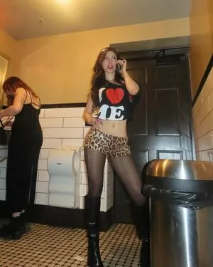 Kathryn Melvin OnlyFans Leaked Free Thumbnail Picture - #WejGYH1nTJ