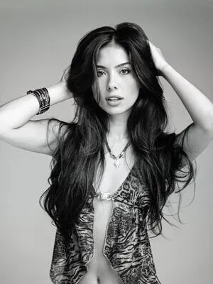 Kathryn Melvin OnlyFans Leaked Free Thumbnail Picture - #XEULPm2yy3