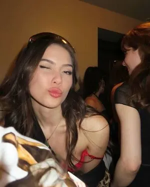 Kathryn Melvin OnlyFans Leaked Free Thumbnail Picture - #XLYEs8CTaJ