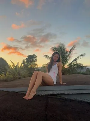 Kathryn Melvin OnlyFans Leaked Free Thumbnail Picture - #XnwxdBwop3