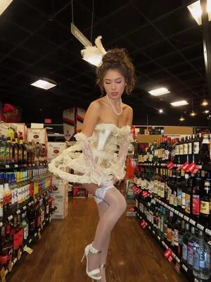 Kathryn Melvin OnlyFans Leaked Free Thumbnail Picture - #YODflKsQNG