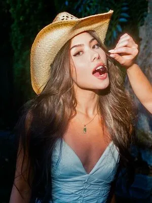 Kathryn Melvin OnlyFans Leaked Free Thumbnail Picture - #YgX72ZGLsA