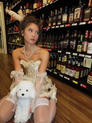 Kathryn Melvin OnlyFans Leaked Free Thumbnail Picture - #YoIEAv2WMn