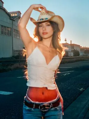 Kathryn Melvin OnlyFans Leaked Free Thumbnail Picture - #ZaJdMsA0KF