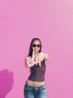 Kathryn Melvin OnlyFans Leaked Free Thumbnail Picture - #aE9oVKZpk8