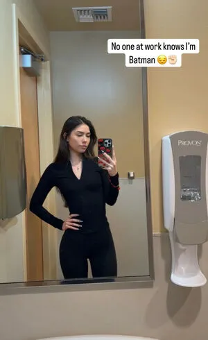 Kathryn Melvin OnlyFans Leaked Free Thumbnail Picture - #bkdDUjFvAF