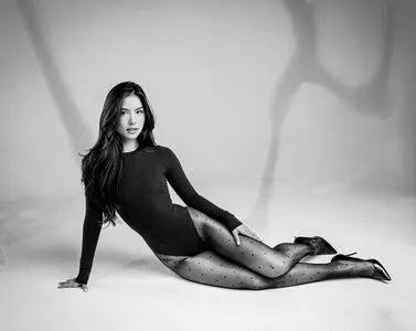 Kathryn Melvin OnlyFans Leaked Free Thumbnail Picture - #cwoSPXxAuY