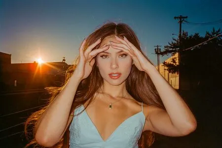 Kathryn Melvin OnlyFans Leaked Free Thumbnail Picture - #dbsemXqMjw