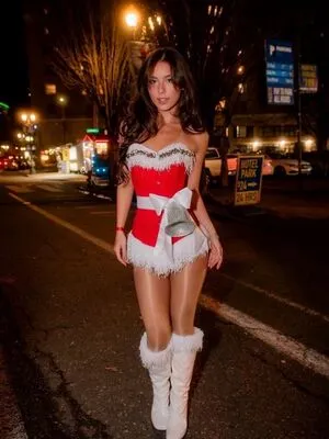 Kathryn Melvin OnlyFans Leaked Free Thumbnail Picture - #drruE4dIBR