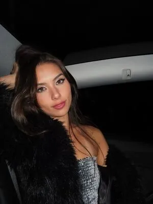 Kathryn Melvin OnlyFans Leaked Free Thumbnail Picture - #e7sfgYQqar