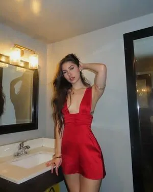 Kathryn Melvin OnlyFans Leaked Free Thumbnail Picture - #eYNsemvatl