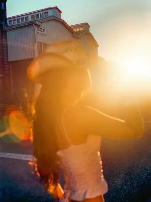 Kathryn Melvin OnlyFans Leaked Free Thumbnail Picture - #ekJQwWO22p