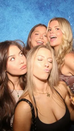 Kathryn Melvin OnlyFans Leaked Free Thumbnail Picture - #fZjuug3BFo