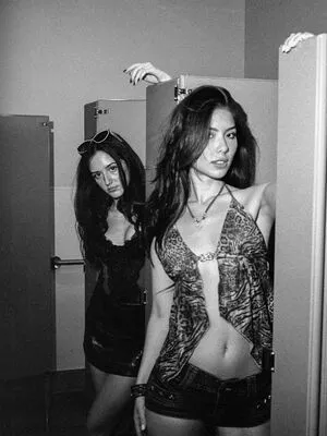 Kathryn Melvin OnlyFans Leaked Free Thumbnail Picture - #lkbNQpLCia