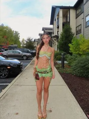 Kathryn Melvin OnlyFans Leaked Free Thumbnail Picture - #m1WOOeWx0w