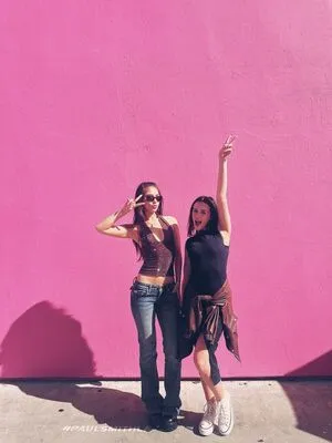 Kathryn Melvin OnlyFans Leaked Free Thumbnail Picture - #nKt3Pxzj1N