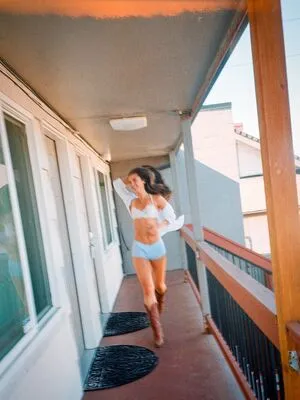 Kathryn Melvin OnlyFans Leaked Free Thumbnail Picture - #pDs67gcIsR