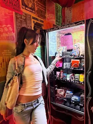 Kathryn Melvin OnlyFans Leaked Free Thumbnail Picture - #qmBXek4CFO