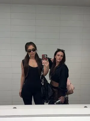 Kathryn Melvin OnlyFans Leaked Free Thumbnail Picture - #qssd8U4yKU