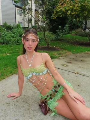 Kathryn Melvin OnlyFans Leaked Free Thumbnail Picture - #r4kaHL3hVJ