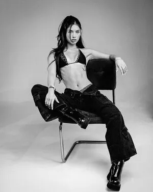 Kathryn Melvin OnlyFans Leaked Free Thumbnail Picture - #sFOWi6VxOk